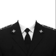 Reznov - steam id 76561199474582467