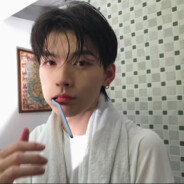 是铭字不是明字