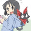 yukineko!!