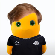 牛子太大任人践踏