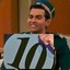 Esteban Julio Ricardo Montoya