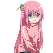 传奇吉他手~后藤一里