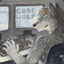 Codewolf