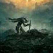 MR SSSSSSSSSSS yes SSSSSSS