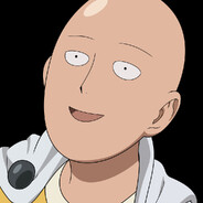 Tka4 avatar