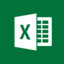 Microsoft Excel x CKGAMING