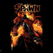 SpaWn®
