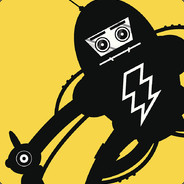 天呐，你真有钱