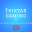 trixtargaming