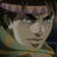 Joseph Joestar