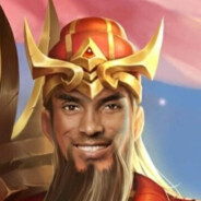 能力越小压力越大