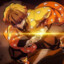 Zenitsu