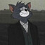 メsaymynameメ