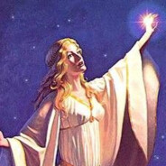 maxi opossum's avatar