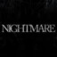 Nightmare神