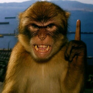 4ep4ik - steam id 76561199547664321