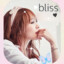 BLISS [BRT 대표]
