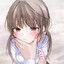 s1ren