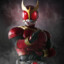 Kuuga