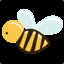 BeeCute