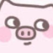 我会刷碗跟我玩吧