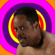 Bartleby - steam id 76561197971083248