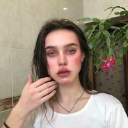 ******* broken hearts