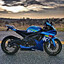 -GSX-R