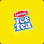 Ice Tea