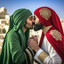 palestina♥israel