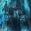 Arthas The One True King