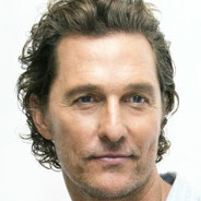 макконАХИ☝ - steam id 76561199118712113