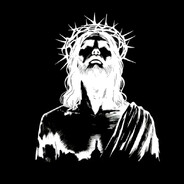 PAIN - steam id 76561199042605737