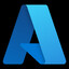 Azure PostgreSQL flexible server