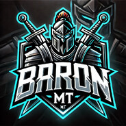 Baron MT