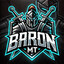 Baron MT