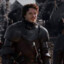 ROBB STARK