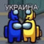 &lt;3