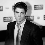 Cristiano Ronaldo - steam id 76561199763333464