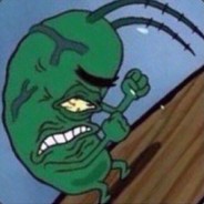 ReverseCowboy