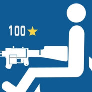 爱玩轮椅的土鸡