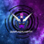 stargalaxy111