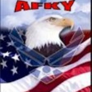 US_AFKY