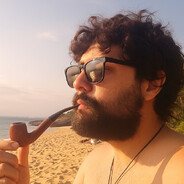 vine's avatar