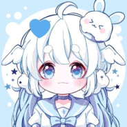 再改名你坤坤爆炸