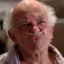 Hector Salamanca