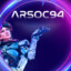 arsoc94_TTV