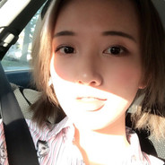 我要胡！！！！！！