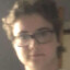 theromega