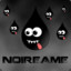 Noireame